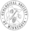 Minnesota Geology Tour